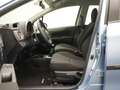 Toyota Yaris 1.0 VVT-i Aspiration | Parkeercamera | Bleu - thumbnail 42
