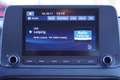 Hyundai KONA 1.0 PDC DAB Tempomat Sitzheizung Kamera Grau - thumbnail 14