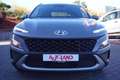 Hyundai KONA 1.0 PDC DAB Tempomat Sitzheizung Kamera Grau - thumbnail 7