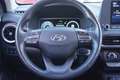 Hyundai KONA 1.0 PDC DAB Tempomat Sitzheizung Kamera Grau - thumbnail 13