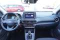 Hyundai KONA 1.0 PDC DAB Tempomat Sitzheizung Kamera Grau - thumbnail 11