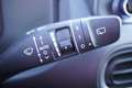 Hyundai KONA 1.0 PDC DAB Tempomat Sitzheizung Kamera Grau - thumbnail 23