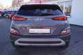 Hyundai KONA 1.0 PDC DAB Tempomat Sitzheizung Kamera Grau - thumbnail 4