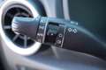 Hyundai KONA 1.0 PDC DAB Tempomat Sitzheizung Kamera Grau - thumbnail 22