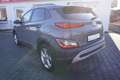 Hyundai KONA 1.0 PDC DAB Tempomat Sitzheizung Kamera Grau - thumbnail 3