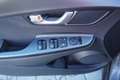 Hyundai KONA 1.0 PDC DAB Tempomat Sitzheizung Kamera Grau - thumbnail 19