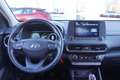 Hyundai KONA 1.0 PDC DAB Tempomat Sitzheizung Kamera Grau - thumbnail 12