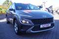 Hyundai KONA 1.0 PDC DAB Tempomat Sitzheizung Kamera Grau - thumbnail 6