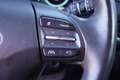 Hyundai KONA 1.0 PDC DAB Tempomat Sitzheizung Kamera Grau - thumbnail 20