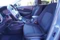 Hyundai KONA 1.0 PDC DAB Tempomat Sitzheizung Kamera Grau - thumbnail 18