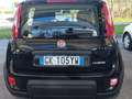 Fiat Panda Panda 1.0 IBRIDA BLUETOOTH Nero - thumbnail 4