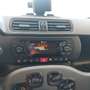 Fiat Panda Panda 1.0 IBRIDA BLUETOOTH Nero - thumbnail 7