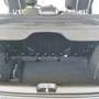 Fiat Panda Panda 1.0 IBRIDA BLUETOOTH Nero - thumbnail 10