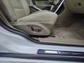 Volvo S80 3.2 AUTOMAAT Wit - thumbnail 24
