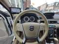 Volvo S80 3.2 AUTOMAAT Wit - thumbnail 15