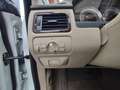 Volvo S80 3.2 AUTOMAAT Wit - thumbnail 18