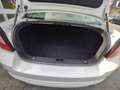Volvo S80 3.2 AUTOMAAT Wit - thumbnail 10