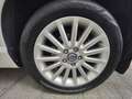 Volvo S80 3.2 AUTOMAAT Wit - thumbnail 21