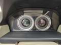 Volvo S80 3.2 AUTOMAAT Wit - thumbnail 16