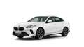 BMW 216 Gran Coupe **BESTELLAKTION** Noir - thumbnail 1