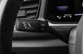 Volkswagen T-Roc 1.5 TSI 150PK Life Automaat ACC Carplay 17" Blanc - thumbnail 27
