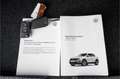 Volkswagen T-Roc 1.5 TSI 150PK Life Automaat ACC Carplay 17" Blanc - thumbnail 7