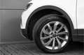 Volkswagen T-Roc 1.5 TSI 150PK Life Automaat ACC Carplay 17" Blanc - thumbnail 17