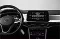Volkswagen T-Roc 1.5 TSI 150PK Life Automaat ACC Carplay 17" Blanc - thumbnail 20