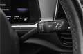 Volkswagen T-Roc 1.5 TSI 150PK Life Automaat ACC Carplay 17" Blanc - thumbnail 28