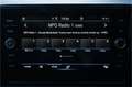 Volkswagen T-Roc 1.5 TSI 150PK Life Automaat ACC Carplay 17" Blanc - thumbnail 22