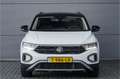 Volkswagen T-Roc 1.5 TSI 150PK Life Automaat ACC Carplay 17" Blanc - thumbnail 13