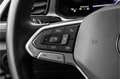Volkswagen T-Roc 1.5 TSI 150PK Life Automaat ACC Carplay 17" Blanc - thumbnail 25