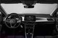 Volkswagen T-Roc 1.5 TSI 150PK Life Automaat ACC Carplay 17" Blanc - thumbnail 2