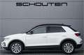 Volkswagen T-Roc 1.5 TSI 150PK Life Automaat ACC Carplay 17" Blanc - thumbnail 9