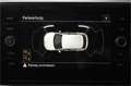 Volkswagen T-Roc 1.5 TSI 150PK Life Automaat ACC Carplay 17" Blanc - thumbnail 21
