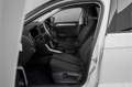 Volkswagen T-Roc 1.5 TSI 150PK Life Automaat ACC Carplay 17" Blanc - thumbnail 4