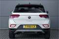 Volkswagen T-Roc 1.5 TSI 150PK Life Automaat ACC Carplay 17" Blanc - thumbnail 11