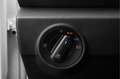 Volkswagen T-Roc 1.5 TSI 150PK Life Automaat ACC Carplay 17" Blanc - thumbnail 33