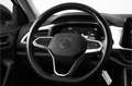 Volkswagen T-Roc 1.5 TSI 150PK Life Automaat ACC Carplay 17" Blanc - thumbnail 18