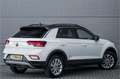 Volkswagen T-Roc 1.5 TSI 150PK Life Automaat ACC Carplay 17" Blanc - thumbnail 12