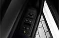 Volkswagen T-Roc 1.5 TSI 150PK Life Automaat ACC Carplay 17" Blanc - thumbnail 34