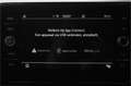 Volkswagen T-Roc 1.5 TSI 150PK Life Automaat ACC Carplay 17" Blanc - thumbnail 23