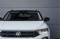 Volkswagen T-Roc 1.5 TSI 150PK Life Automaat ACC Carplay 17" Blanc - thumbnail 14