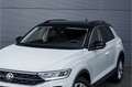 Volkswagen T-Roc 1.5 TSI 150PK Life Automaat ACC Carplay 17" Blanc - thumbnail 16