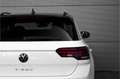 Volkswagen T-Roc 1.5 TSI 150PK Life Automaat ACC Carplay 17" Blanc - thumbnail 15