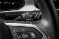 Volkswagen T-Roc 1.5 TSI 150PK Life Automaat ACC Carplay 17" Blanc - thumbnail 29