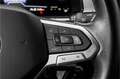 Volkswagen T-Roc 1.5 TSI 150PK Life Automaat ACC Carplay 17" Blanc - thumbnail 26