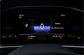 Volkswagen T-Roc 1.5 TSI 150PK Life Automaat ACC Carplay 17" Blanc - thumbnail 19