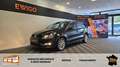 Volkswagen Polo 1.4 tdi 90 ch bluemotion lounge dsg bva %2B vidange kit distribution neuf Schwarz - thumbnail 1