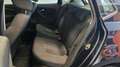 Volkswagen Polo 1.4 tdi 90 ch bluemotion lounge dsg bva %2B vidange kit distribution neuf Schwarz - thumbnail 13